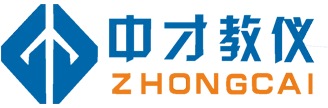 قوانغدونغ Zhongcai معدات التعليم المحدودة