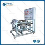 جهاز ABS / EBD Trainer هو الأفضل لشراء معدات السيارات